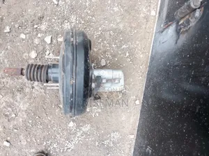Toyota Wish, Serena , Alto Master Cylinders