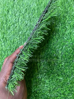 30 Mm Turf Grass