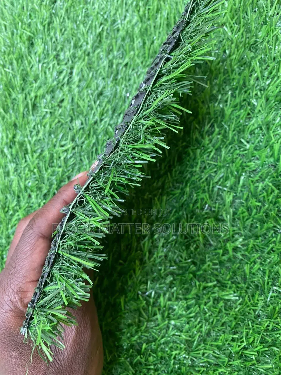30 Mm Turf Grass