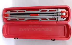 Rubis Tile Cutter 600mm