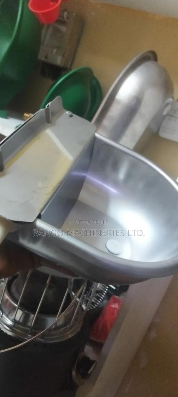 Cow Drinker / Metallic Drinker - thumbnail 2