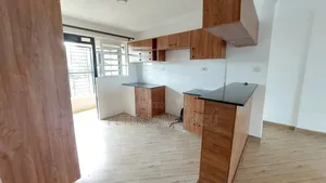 Furnished 2bdrm Apartment in Maziwa for sale