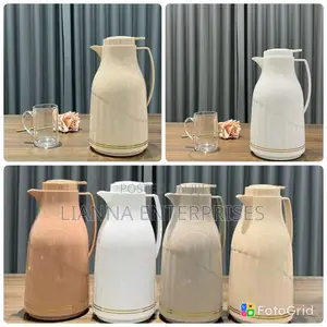 2 Litres Breakable Thermo Flask
