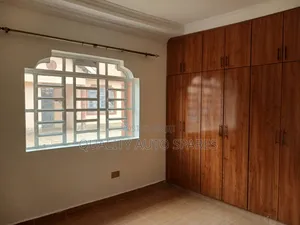 3bdrm Bungalow in Heritage 2 Estate, Ngenda for rent