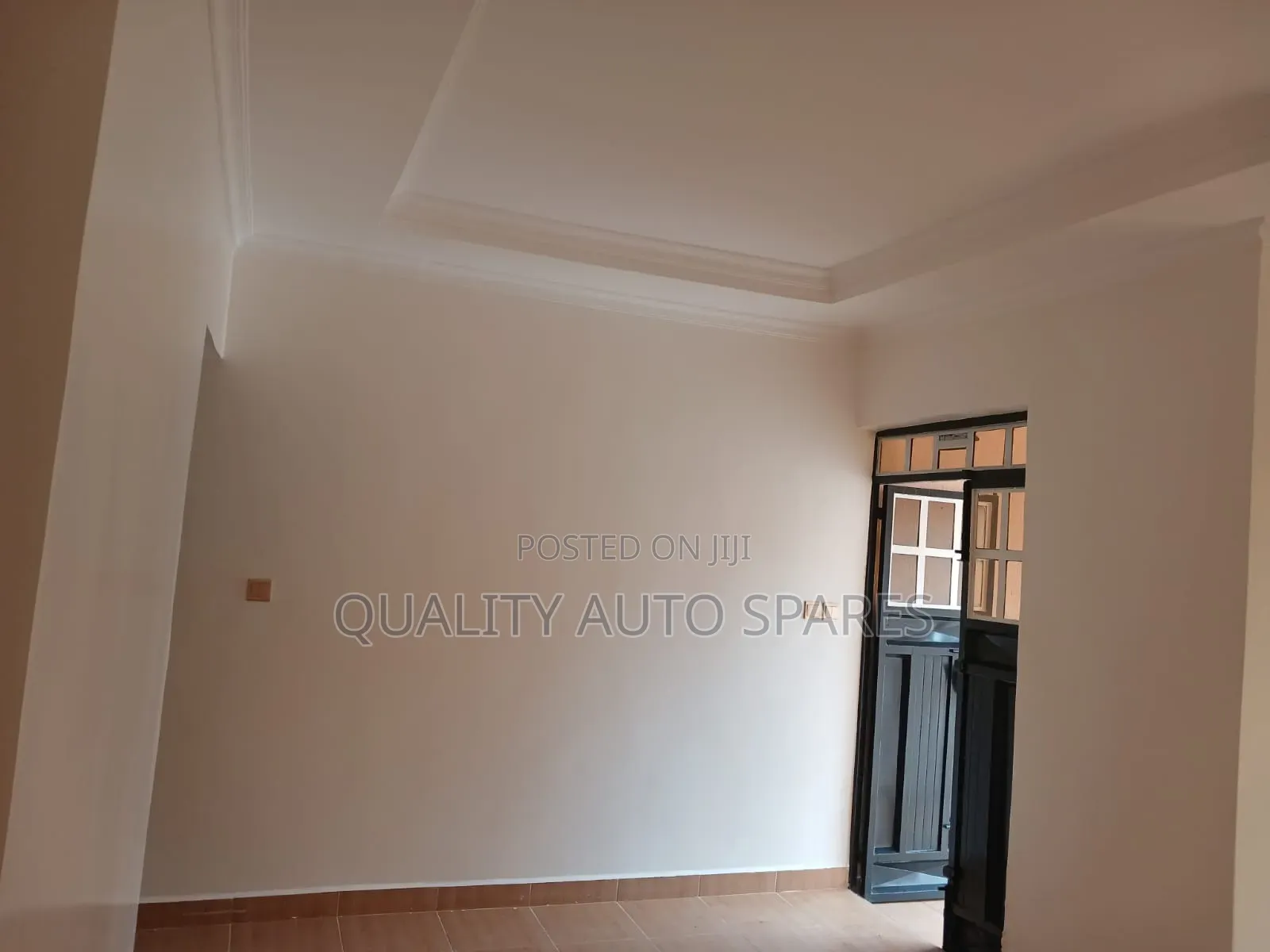 3bdrm Bungalow in Heritage 2 Estate, Ngenda for rent