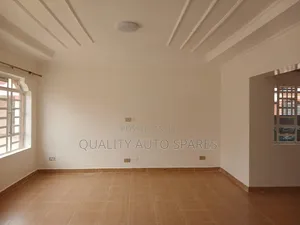 3bdrm Bungalow in Heritage 2 Estate, Ngenda for rent