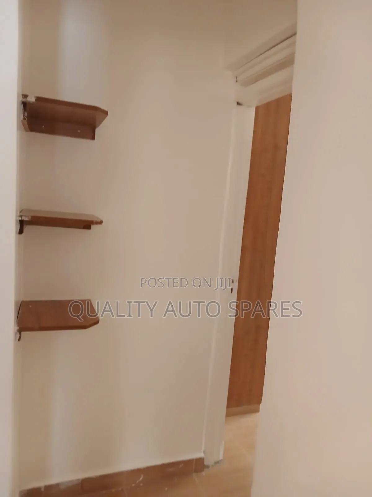 3bdrm Bungalow in Heritage 2 Estate, Ngenda for rent