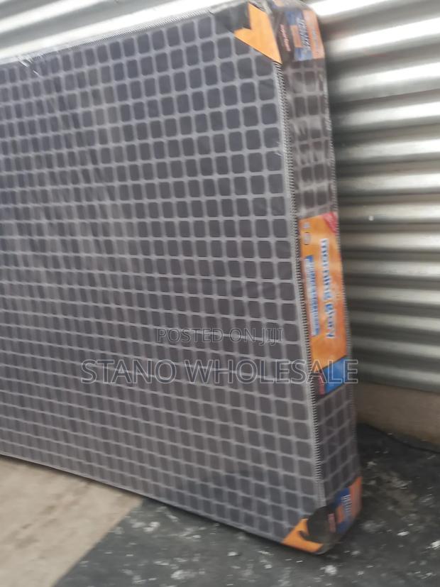 Plain 6 Inch 4*6 Mattresses - thumbnail 2