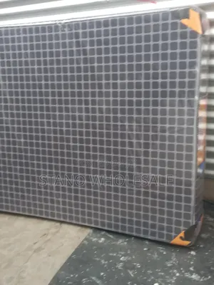 Morning Glory 5*6 ,6inch Mattress