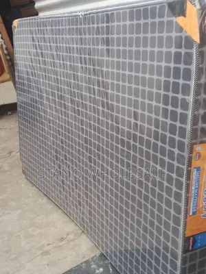 6inch 3*6 Plain Matress
