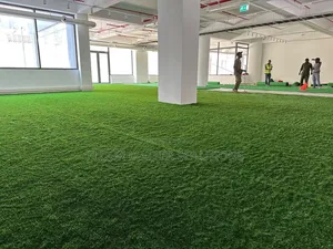 50mm Leisure Grass