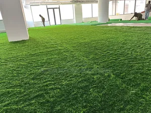 50mm Leisure Grass