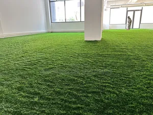 50mm Leisure Grass