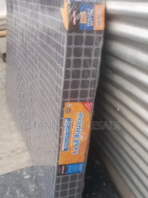 Morning Glory Mattresses
