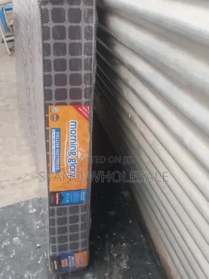 Morning Glory Mattresses