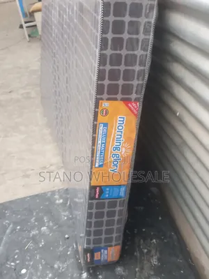Morning Grory 3.5 *6 Mattress