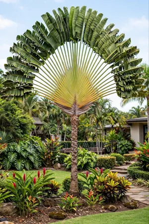 Jades Landscaping Services in Nairobi