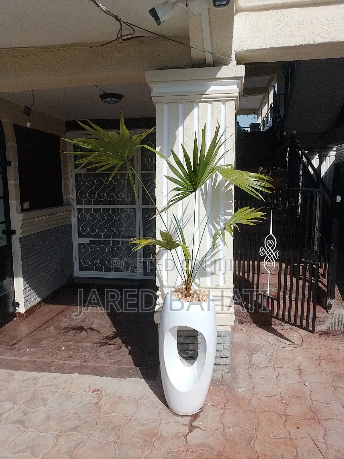 Jades Landscaping Services in Nairobi