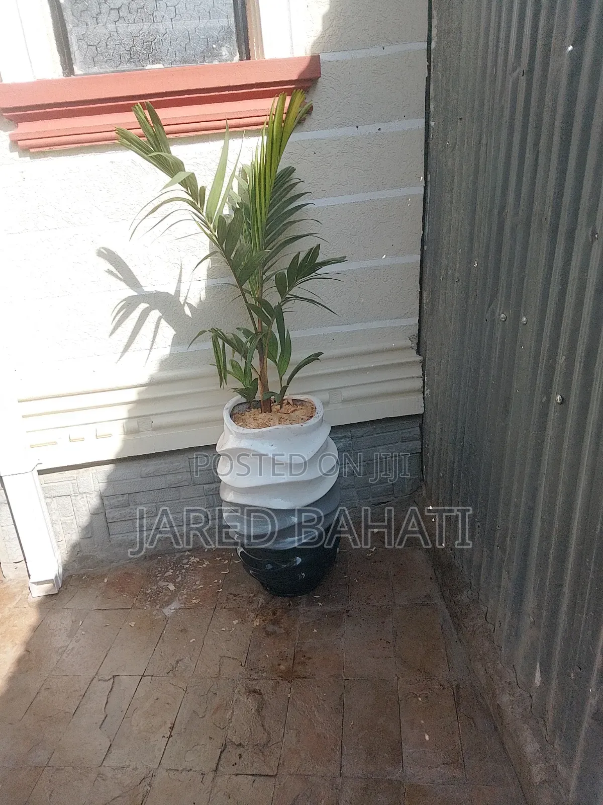 Jades Landscaping Services in Nairobi