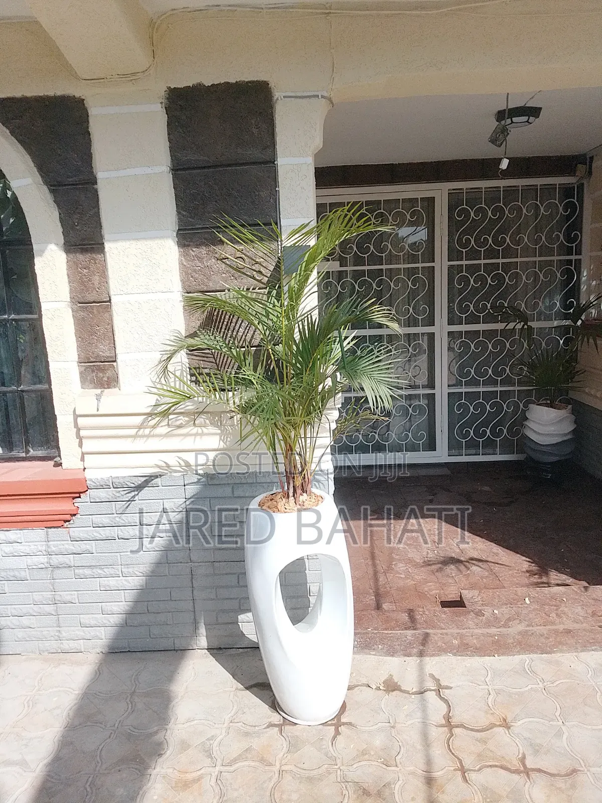 Jades Landscaping Services in Nairobi