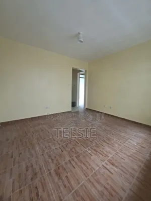 2bdrm Apartment in Aliance, Thogoto for rent