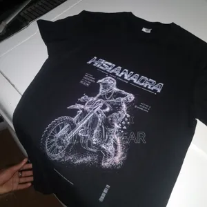 Graphic T-Shirt