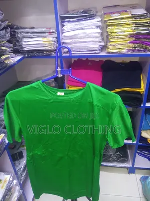 Heavy Polyester Fabric for Campaign Seasons