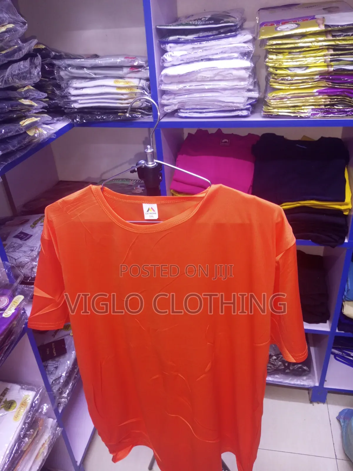 Heavy Polyester Fabric for Campaign Seasons