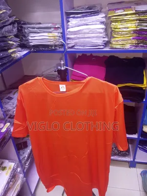 Heavy Polyester Fabric for Campaign Seasons