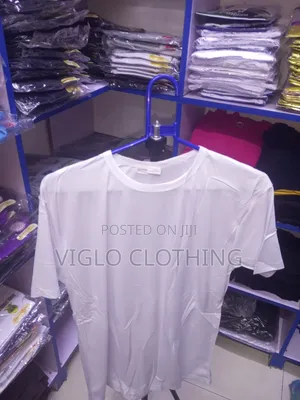 Heavy Polyester Fabric for Campaign Seasons