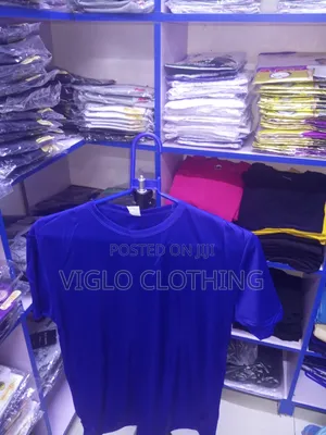 Heavy Polyester Fabric for Campaign Seasons