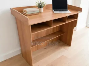Executive Imported Podium