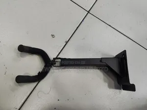 Guitar Stand Holder