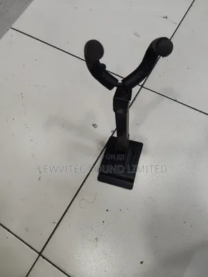 Guitar Stand Holder
