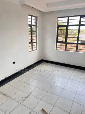 3bdrm Bungalow in Karai for sale