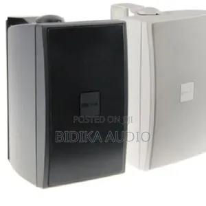 Bosch LB2-UC30-L1 Speaker