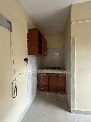 1bdrm Bedsitter in Wangige for rent