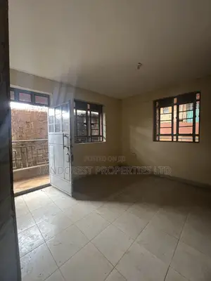 1bdrm Bedsitter in Wangige for rent