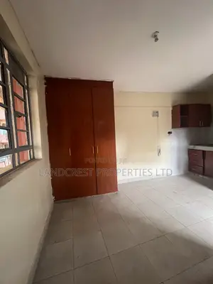 1bdrm Bedsitter in Wangige for rent