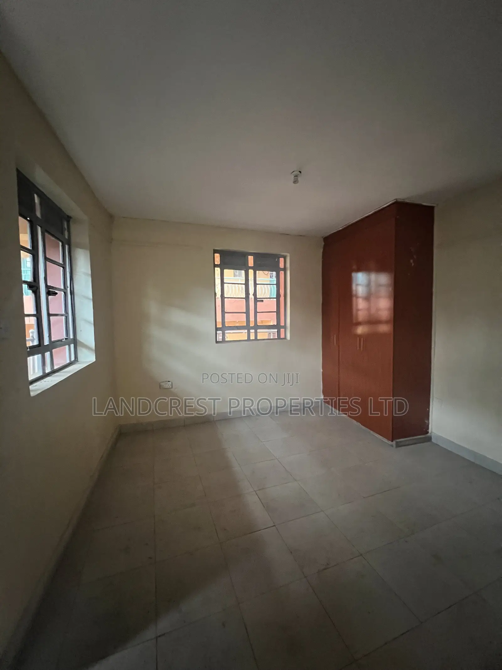 1bdrm Bedsitter in Wangige for rent
