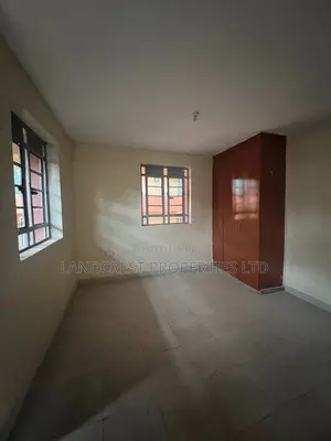 1bdrm Bedsitter in Wangige for rent