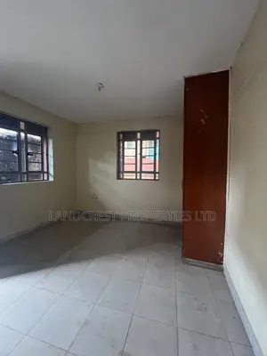 1bdrm Bedsitter in Wangige for rent
