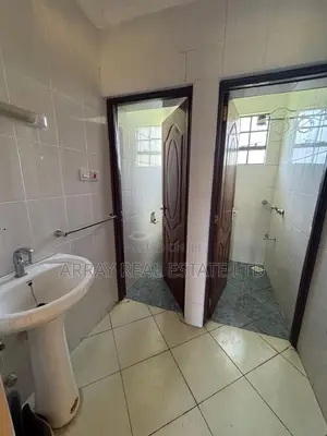 3bdrm Bungalow in Syokimau for sale