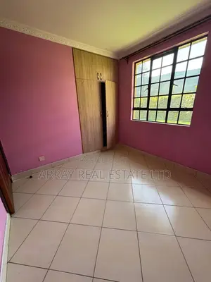 3bdrm Bungalow in Syokimau for sale