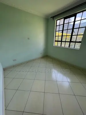 3bdrm Bungalow in Syokimau for sale