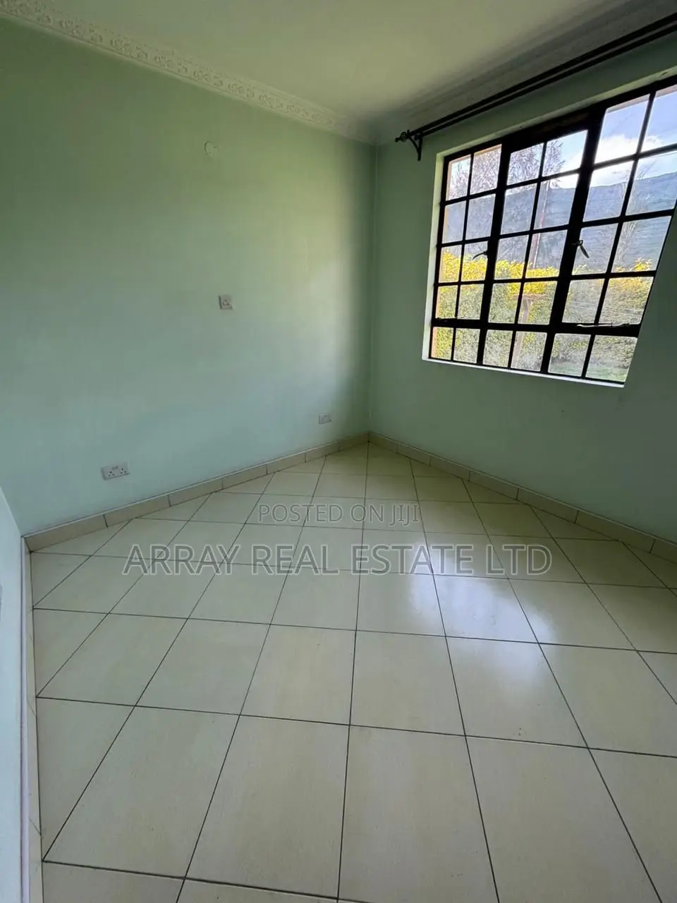 3bdrm Bungalow in Syokimau for sale