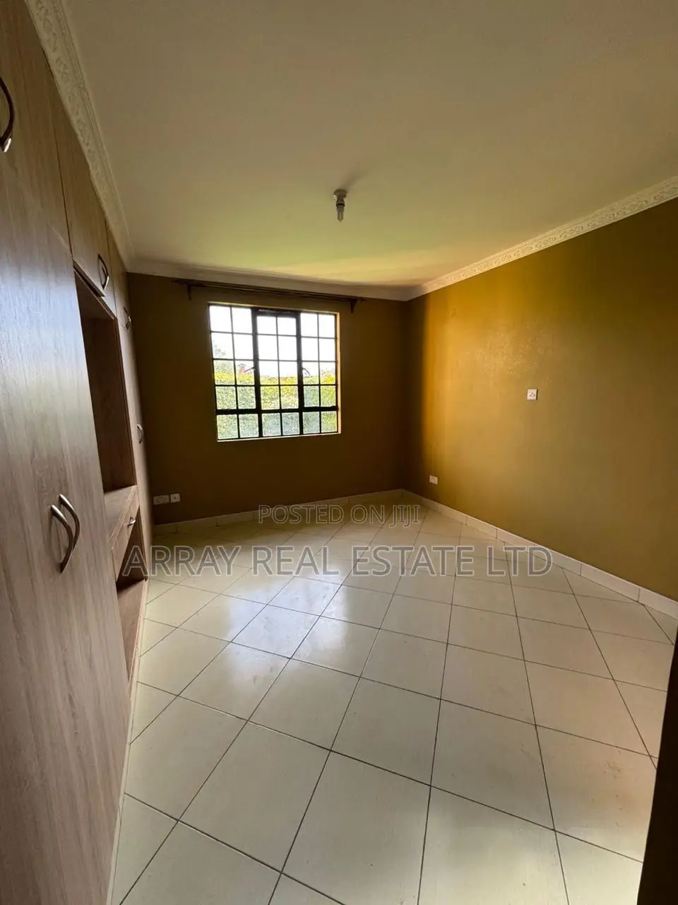 3bdrm Bungalow in Syokimau for sale