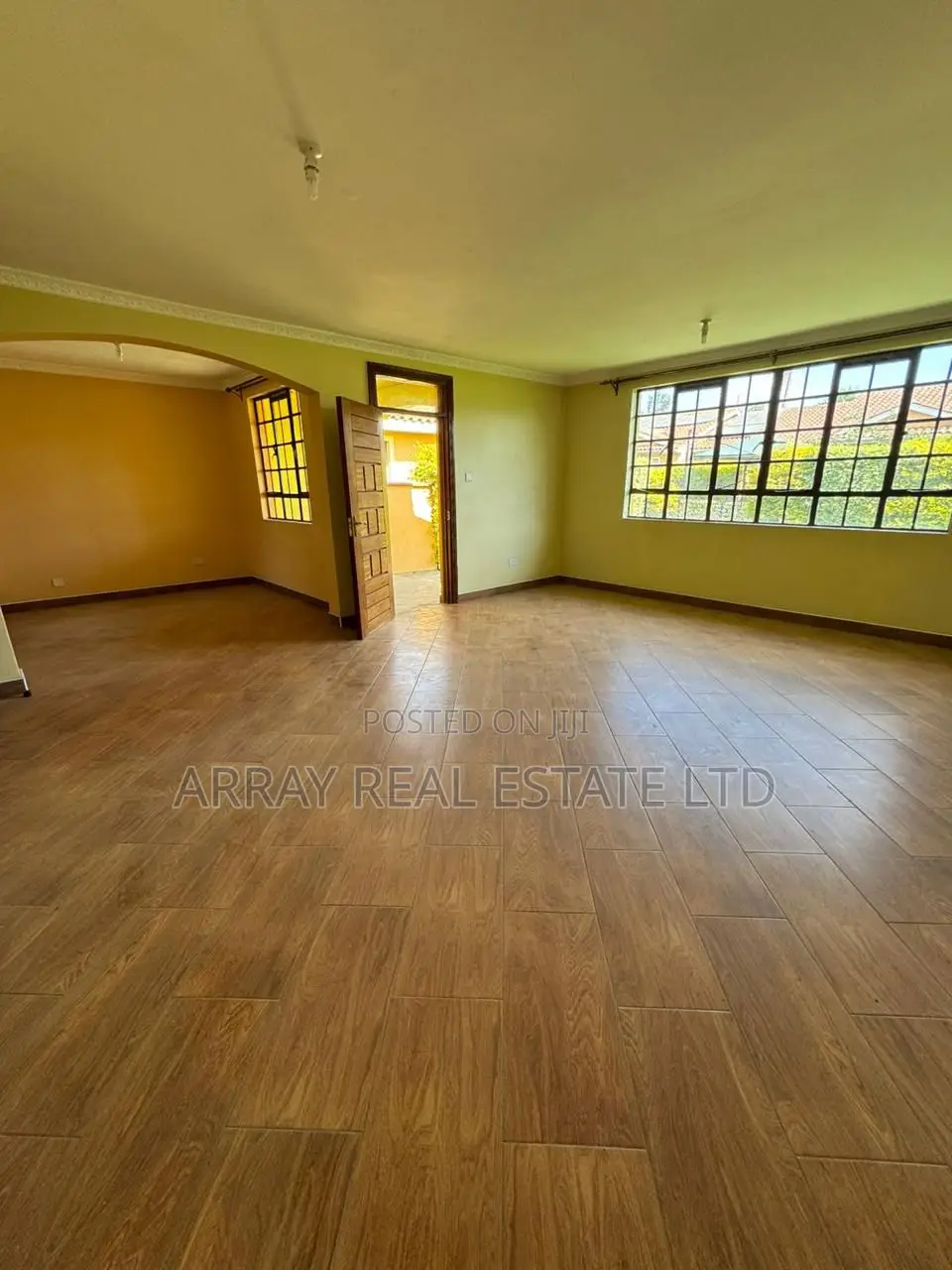 3bdrm Bungalow in Syokimau for sale