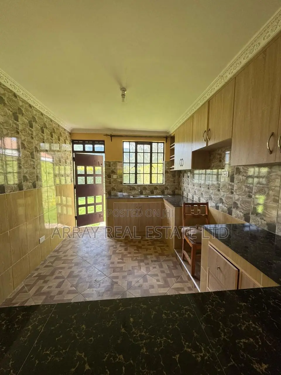 3bdrm Bungalow in Syokimau for sale