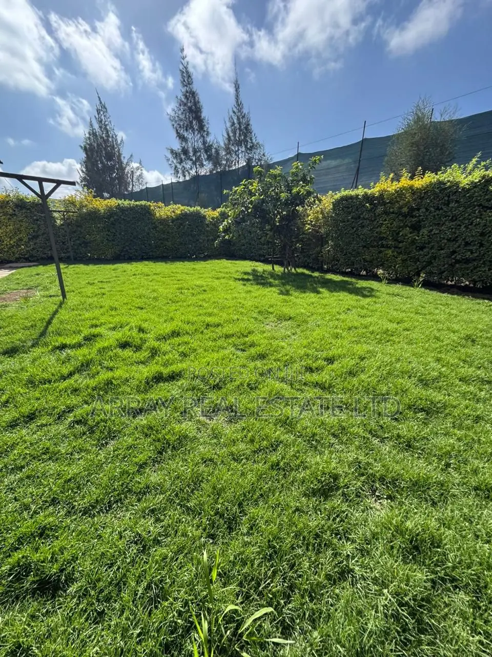 3bdrm Bungalow in Syokimau for sale
